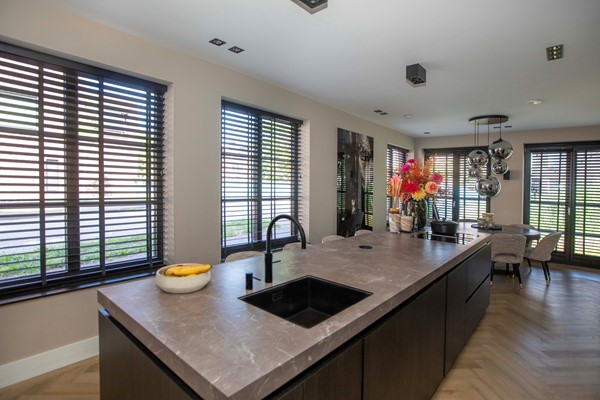 Medium property photo - Kallameer 218, 3446 JG Woerden